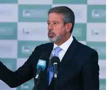 Arthur Lira mantém rede de aliados em cargos estratégicos na Caixa Econômica