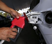 Mudança na cadeia produtiva de gasolina e diesel diminui fraudes em 30%