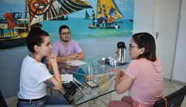 Prefeitura apoia evento internacional de tecnologia