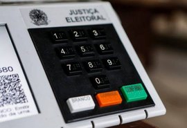 Pesquisas traçam cenário confuso para 2022 em AL