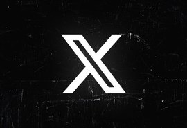 Rede social X (antigo Twitter) apresenta instabilidade global