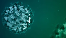 Boletim confirma mais 6 óbitos no estado e mais 69 casos de Covid-19