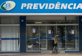 Reforma da Previdência será enviada ao Congresso na quarta