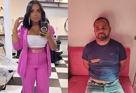 Advogado abandona defesa de acusado de feminicídio em Murici às vésperas da audiência