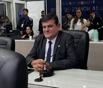 Justiça Eleitoral pode cassar chapa proporcional do PDT em Maceió após alegação de fraude