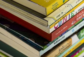 Prêmio Kindle de Literatura abre inscrições para sua 5º edição nesta terça (18)