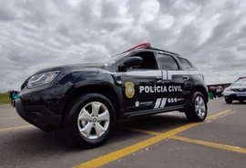 Homem é preso após se envolver em briga e matar vítima em Maceió
