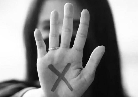 Denúncias de violência contra menores crescem 31% no Nordeste