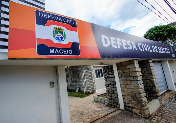 Pinheiro: Governo Federal libera oitava parcela do Lote 6