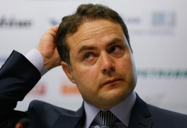 Orçamento Impositivo deve ser aprovado em AL