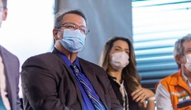 OAB pede nova inspeção em áreas afetadas pela mineração