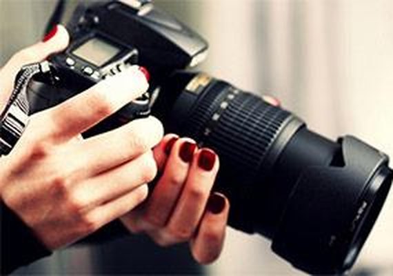 CDL Arapiraca lança concurso de fotografia