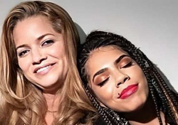 'Não precisa de linchamento':  após expulsão mãe de Maria faz apelo