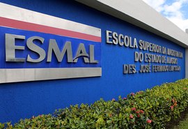 Inscrições abertas para seleção de estágio em Ciências Econômicas