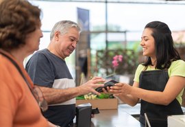 Procon Maceió alerta sobre alterações no Código de Defesa do Consumidor