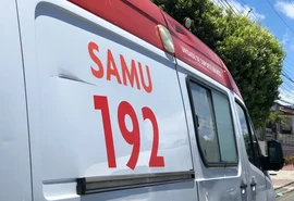 Samu alerta para aumento de acidentes com animais em Alagoas