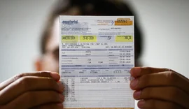 Prefeitura lança auxílio de 50 reais para contas de água e luz