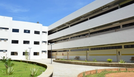 Mais de 100 alunos passam mal após almoço em restaurante universitário; saiba mais