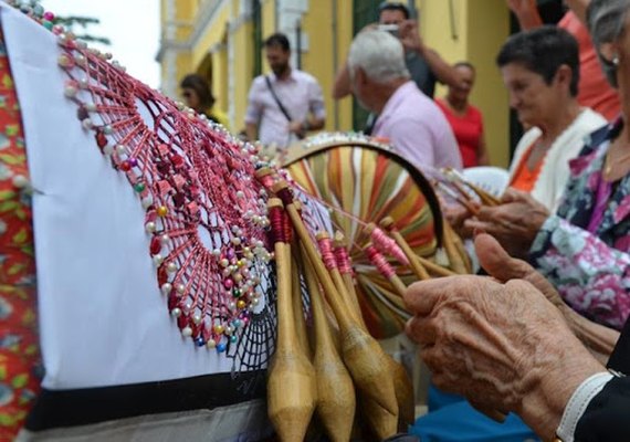 Desfile da I Mostra de Moda Alagoana acontece nesta quinta online