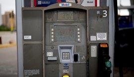Europa pode enfrentar 'tempestade perfeita' com escassez de diesel dos EUA