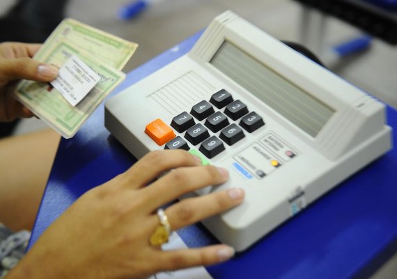 Eleições 2026: prazo para regularizar pendências termina em uma semana em AL
