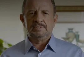 Antonio Albuquerque nega agressão a vereador e diz que imagens de câmeras provam sua versão
