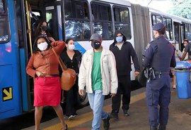 Brasil registra 26.266 mortes pela Covid-19 e 4.121.819 infectados