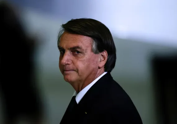 Bolsonaro tem semana decisiva no TSE com julgamento que pode torná-lo inelegível