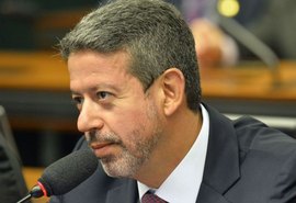 Deputado afirma viabilização de recursos para construção da Embrapa em Alagoas