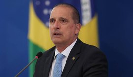 Ministro da Cidadania garante auxílio emergencial em Alagoas até dezembro