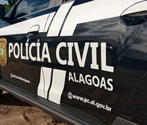 Polícia Civil prende homem em flagrante por tentativa de homicídio em Murici