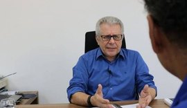 Desenvolve lança linha de crédito de R$ 4,5 milhões para o transporte complementar