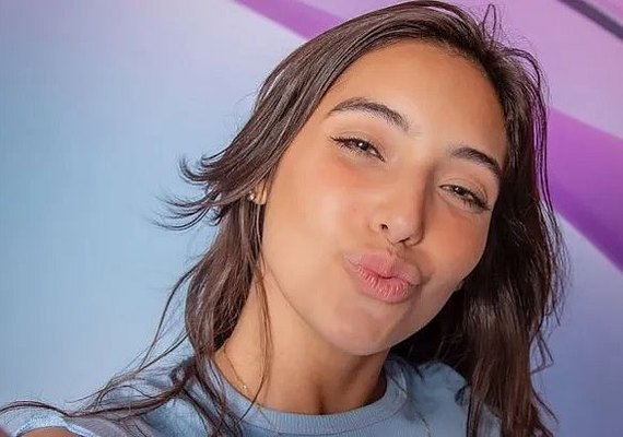 Vanessa Lopes é confirmada no elenco de Túnel do Amor, reality de 'pegação'