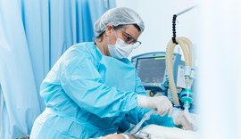 HGE ultrapassa 34 mil atendimentos e realiza quase 1 milhão de exames em 20