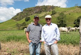 1º Mega Touros oferece condições facilitadas de pagamentos