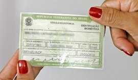Mais de 20 mil eleitores de Bebedouro, Cambona, Mutange e Bom Parto devem atualizar domicílios eleitorais até 04 de maio