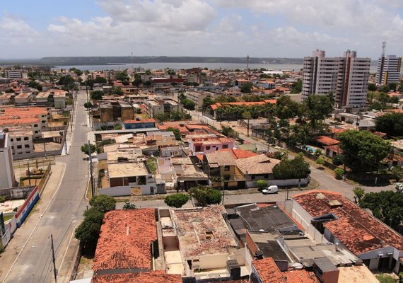 Braskem se compromete a explicar critérios para avaliação de imóveis