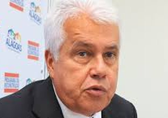 Democratas pode perder força na eleição alagoana