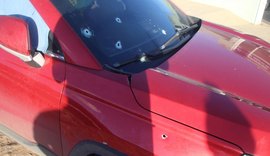 Perícia confirma morte de médico por único disparo em Arapiraca