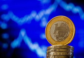 Inflação de setembro foi o pico, afirma presidente do Banco Central