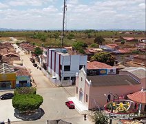 Homem passa mal e morre na fila de votação em Craíbas