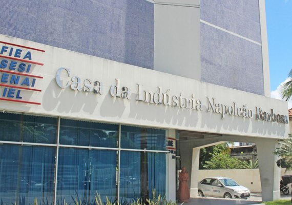 Seminário do Sindaçúcar-AL discute o futuro do etanol
