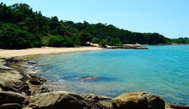 Brasil deve contar com maior número de praias e marinas certificadas pelo programa Bandeira Azul