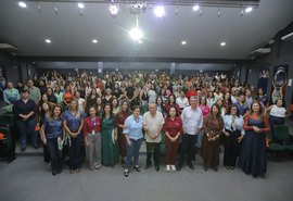 Mulheres do Agro encerram ciclo de seminários em Alagoas com evento em Arapiraca