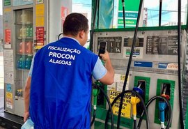 Concurso do Procon AL tem avanço na escolha da banca organizadora