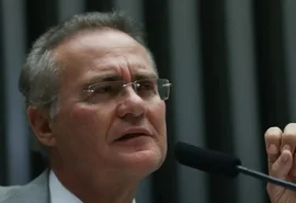 Renan Calheiros e aliados antecipam projeto político para eleições de 2026