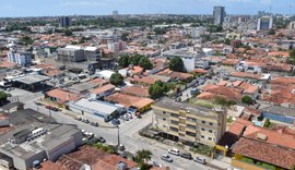 Lote 4 tem parcela disponível nesta quarta