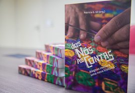 Livro apresenta fórmula que revolucionou as contas públicas de Alagoas