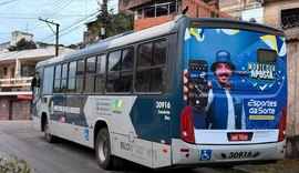 Belo Horizonte proíbe publicidade de bets em espaços públicos