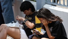 Prazo para pedir isenção do Enem 2026 termina nesta sexta